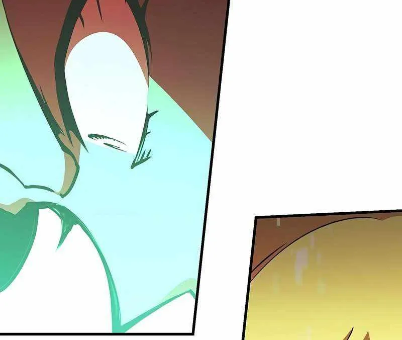 Hardcore Leveling Warrior Chapter 326 page 39 - 