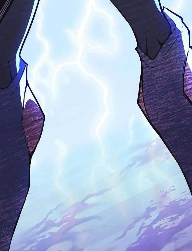 Hardcore Leveling Warrior Chapter 326 page 6 - 