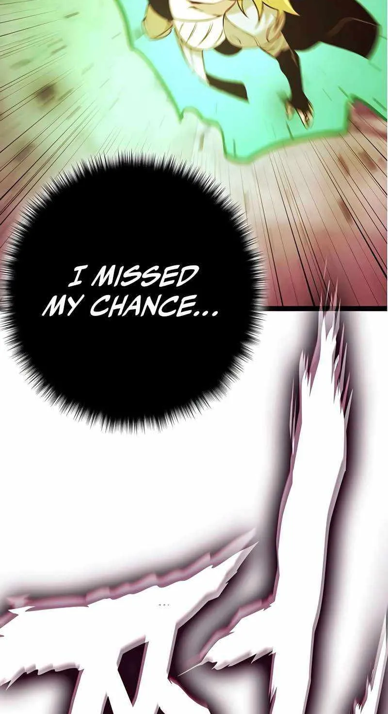 Hardcore Leveling Warrior Chapter 326 page 51 - 