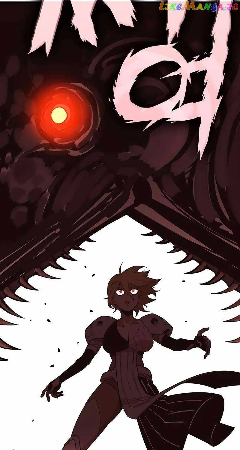 Hardcore Leveling Warrior Chapter 326 page 52 - 