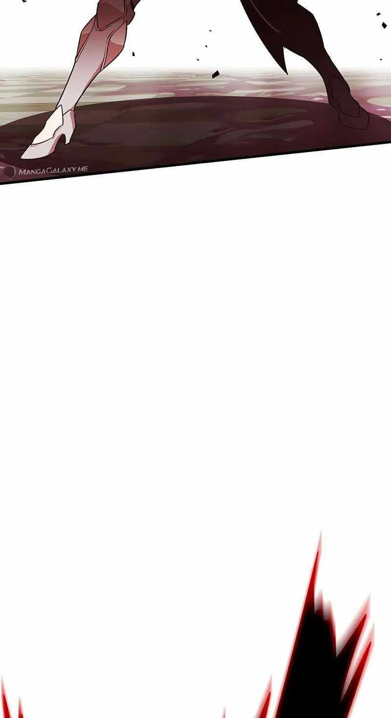 Hardcore Leveling Warrior Chapter 326 page 53 - 