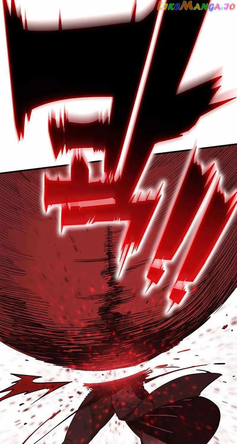 Hardcore Leveling Warrior Chapter 326 page 54 - 