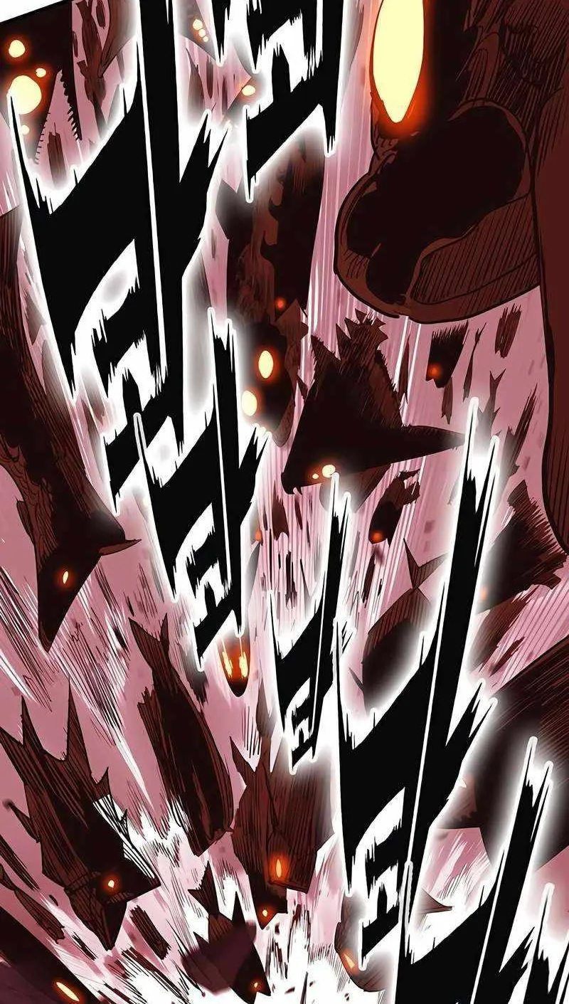 Hardcore Leveling Warrior Chapter 326 page 57 - 