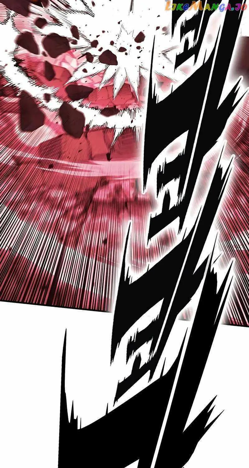 Hardcore Leveling Warrior Chapter 326 page 58 - 