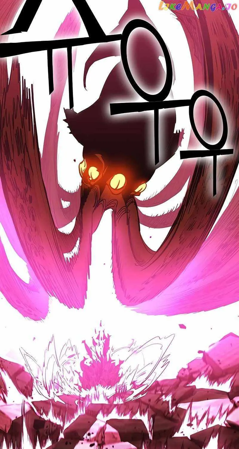 Hardcore Leveling Warrior Chapter 326 page 60 - 