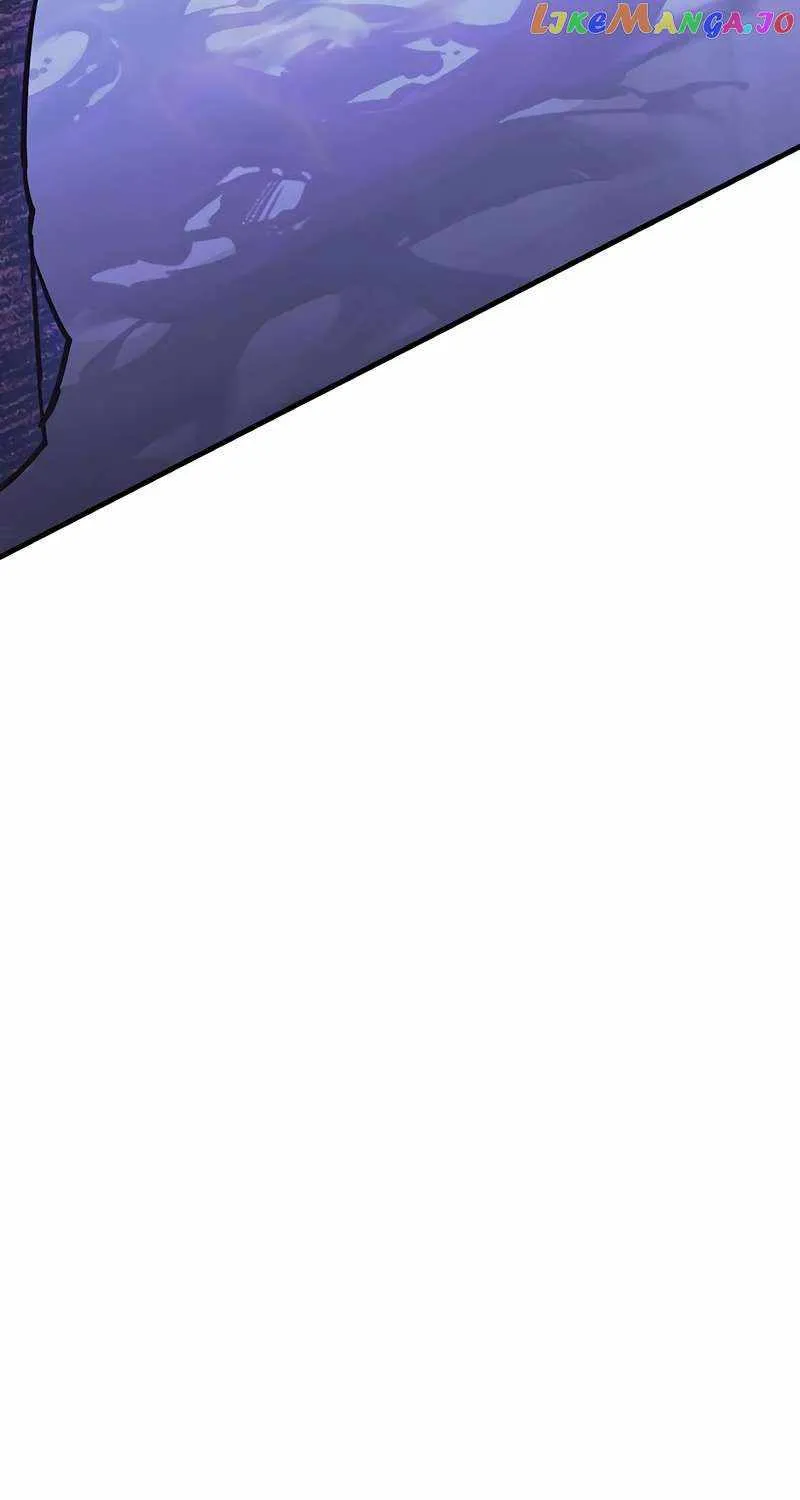 Hardcore Leveling Warrior Chapter 326 page 7 - 