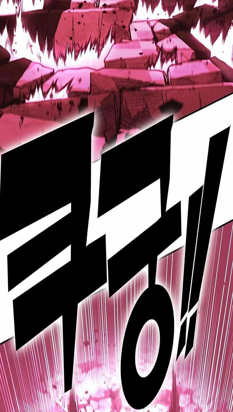 Hardcore Leveling Warrior Chapter 326 page 61 - 