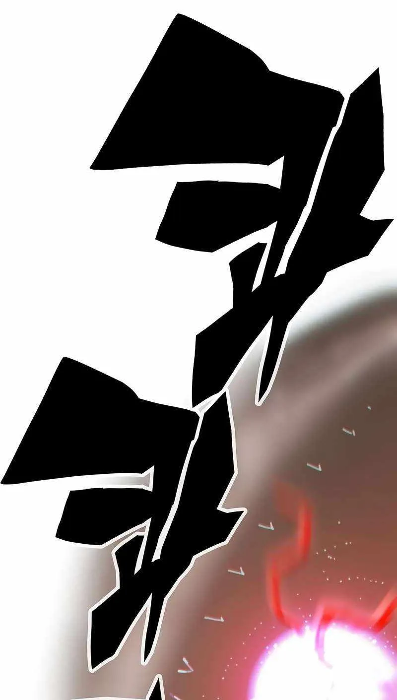 Hardcore Leveling Warrior Chapter 326 page 63 - 