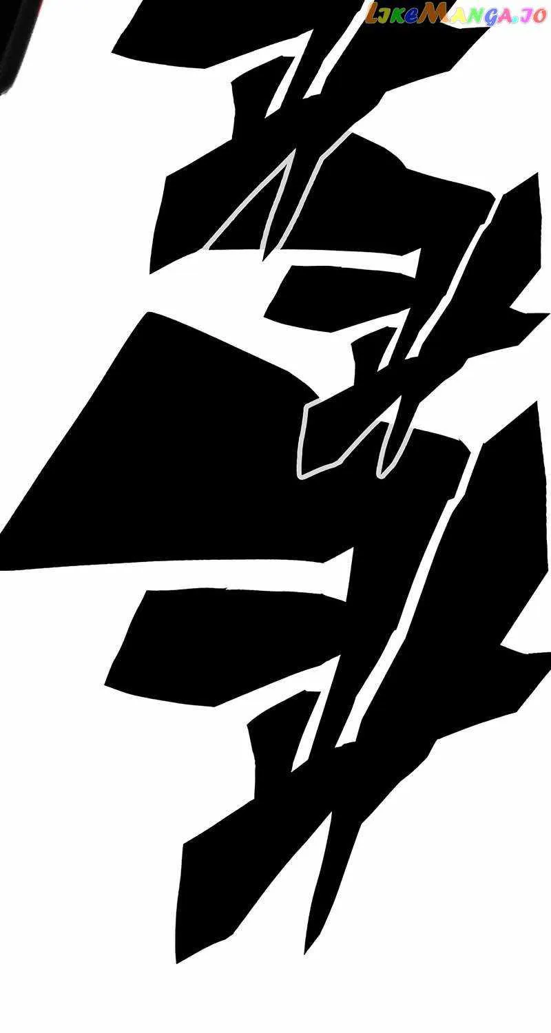 Hardcore Leveling Warrior Chapter 326 page 72 - 
