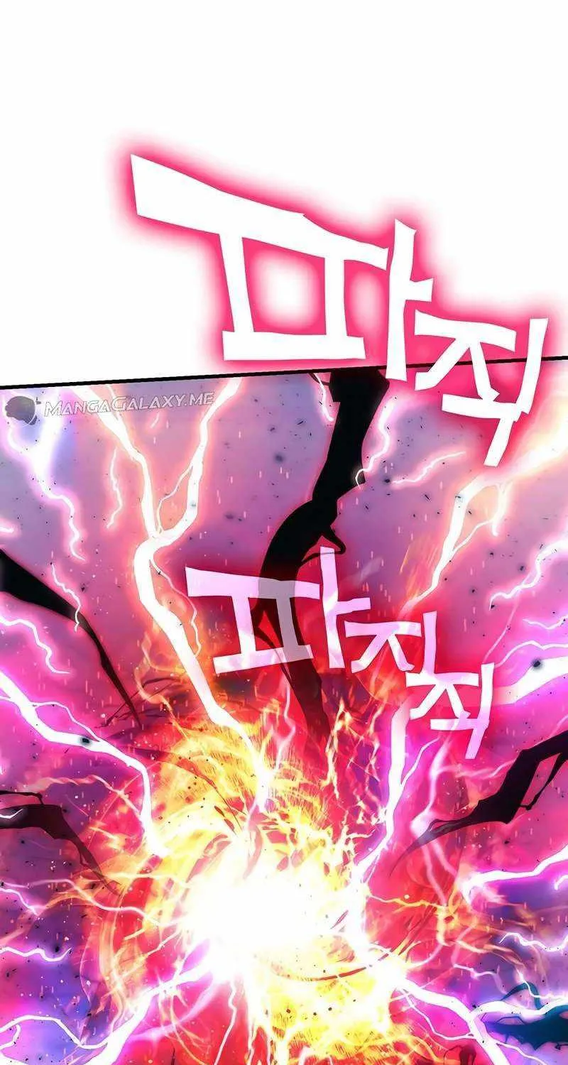 Hardcore Leveling Warrior Chapter 326 page 73 - 