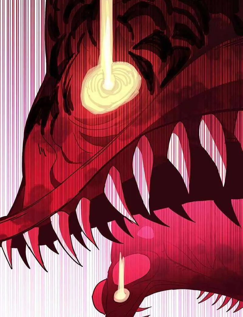 Hardcore Leveling Warrior Chapter 326 page 9 - 