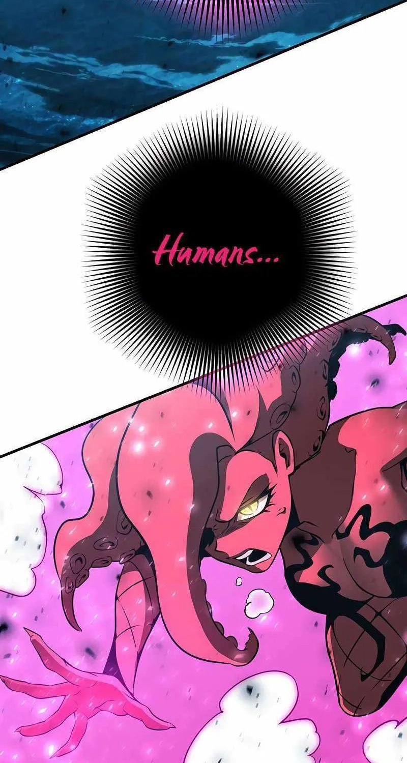Hardcore Leveling Warrior Chapter 326 page 91 - 