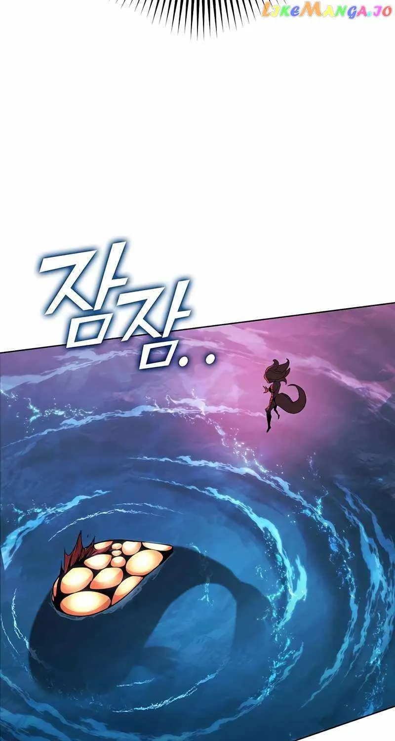 Hardcore Leveling Warrior Chapter 326 page 93 - 