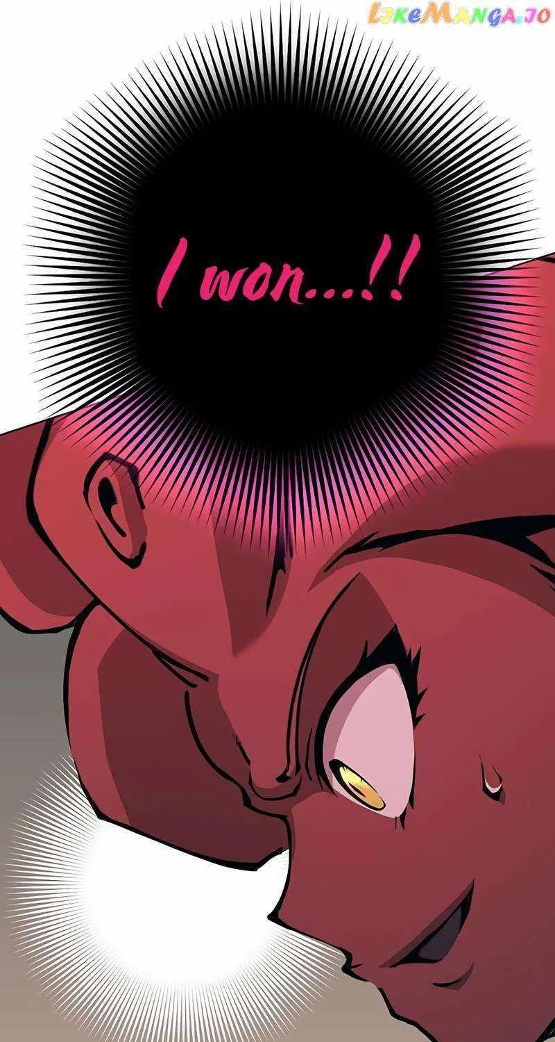 Hardcore Leveling Warrior Chapter 326 page 96 - 
