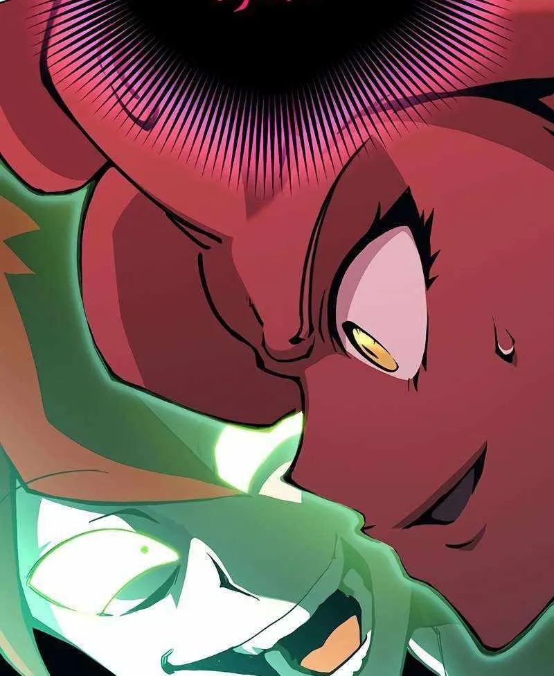 Hardcore Leveling Warrior Chapter 326 page 98 - 
