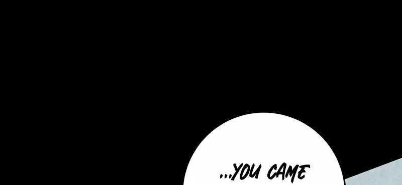 Hardcore Leveling Warrior Chapter 327 page 105 - 