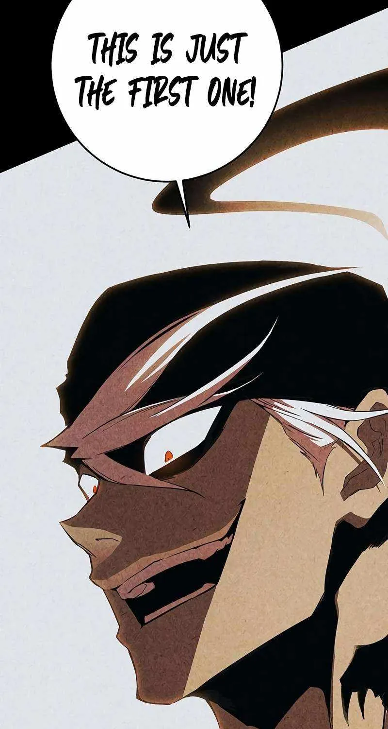 Hardcore Leveling Warrior Chapter 327 page 107 - 