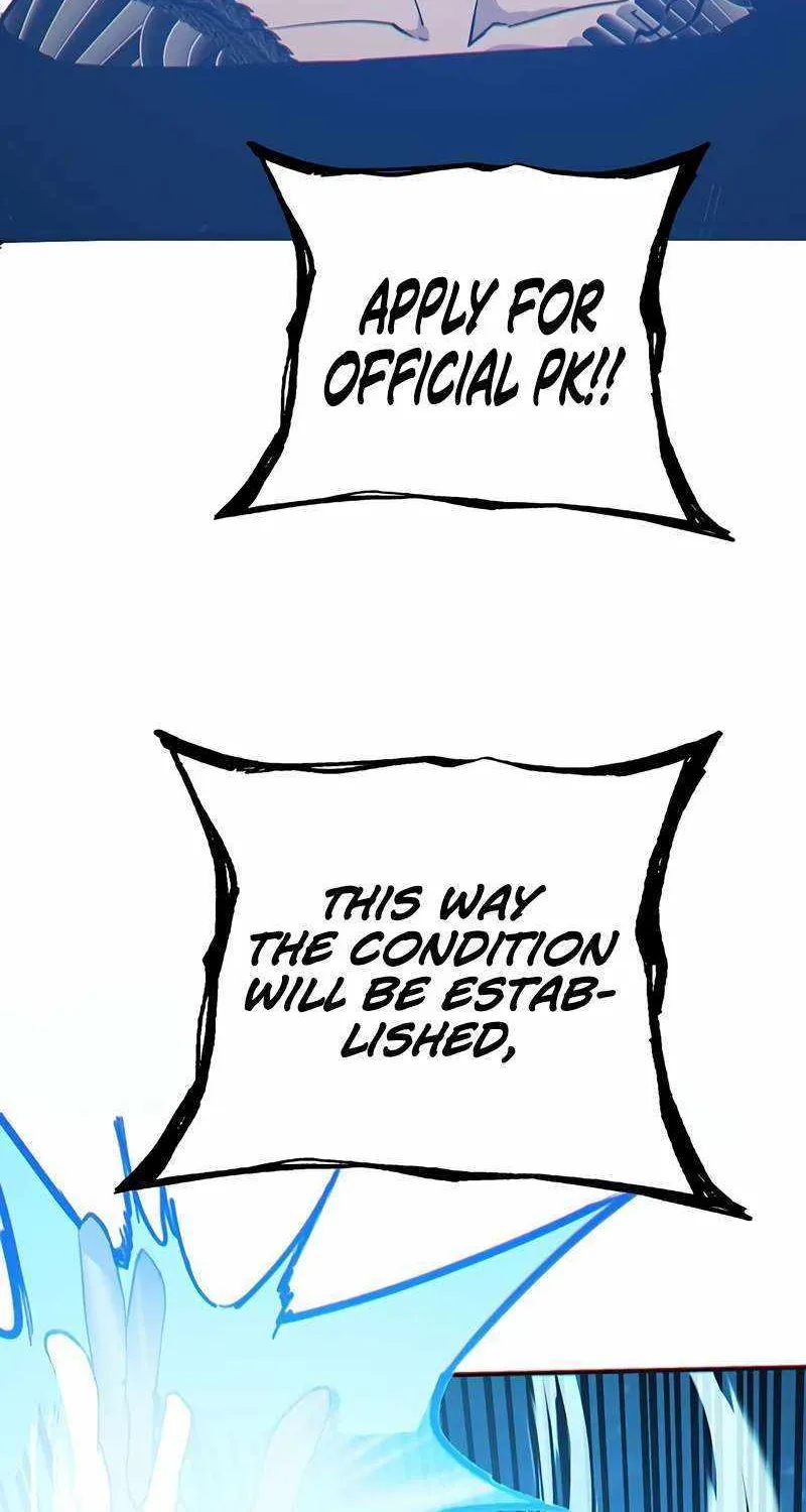 Hardcore Leveling Warrior Chapter 327 page 111 - 