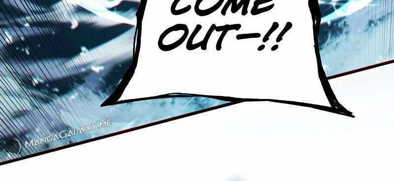 Hardcore Leveling Warrior Chapter 327 page 113 - 