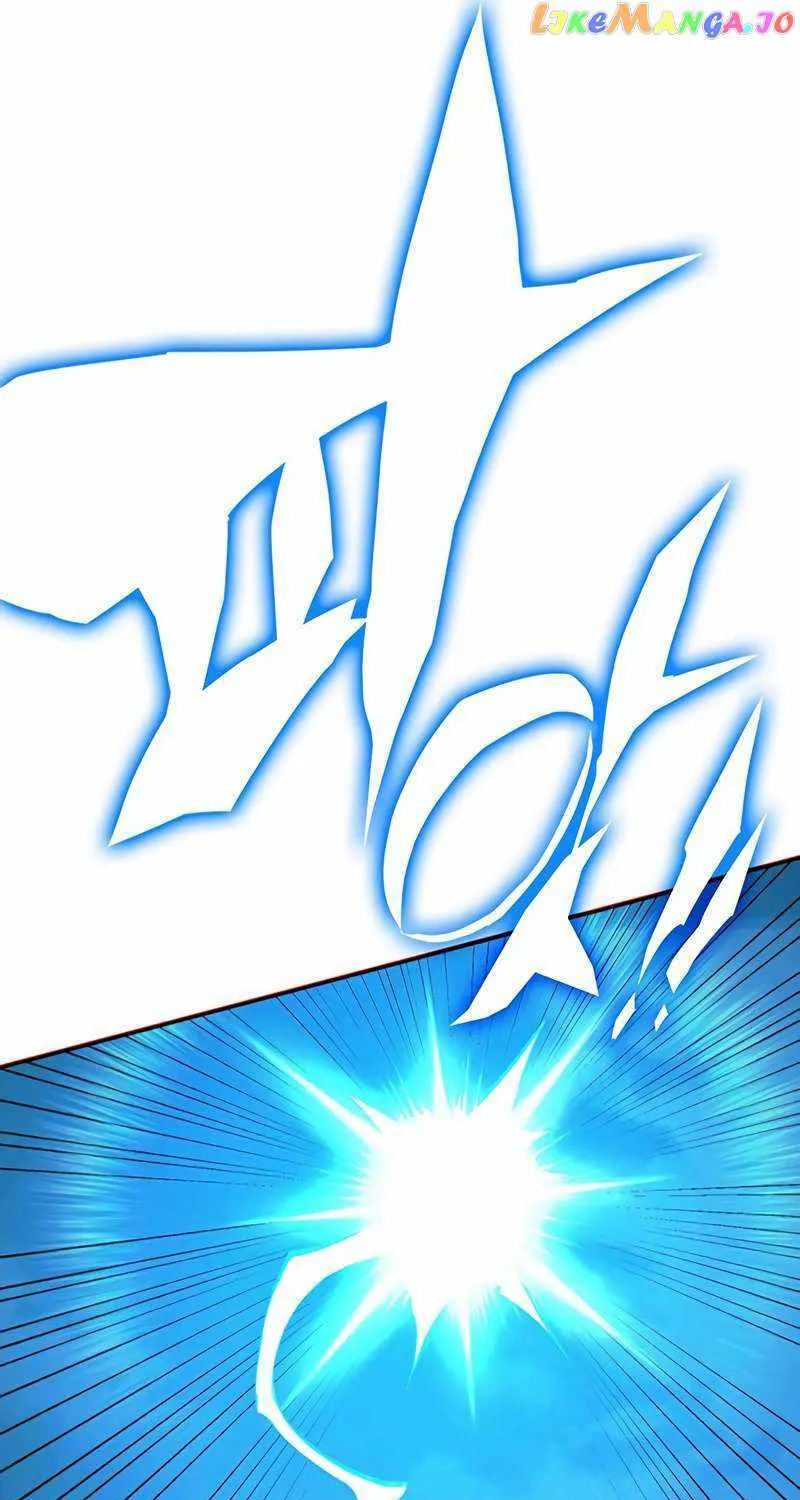 Hardcore Leveling Warrior Chapter 327 page 114 - 