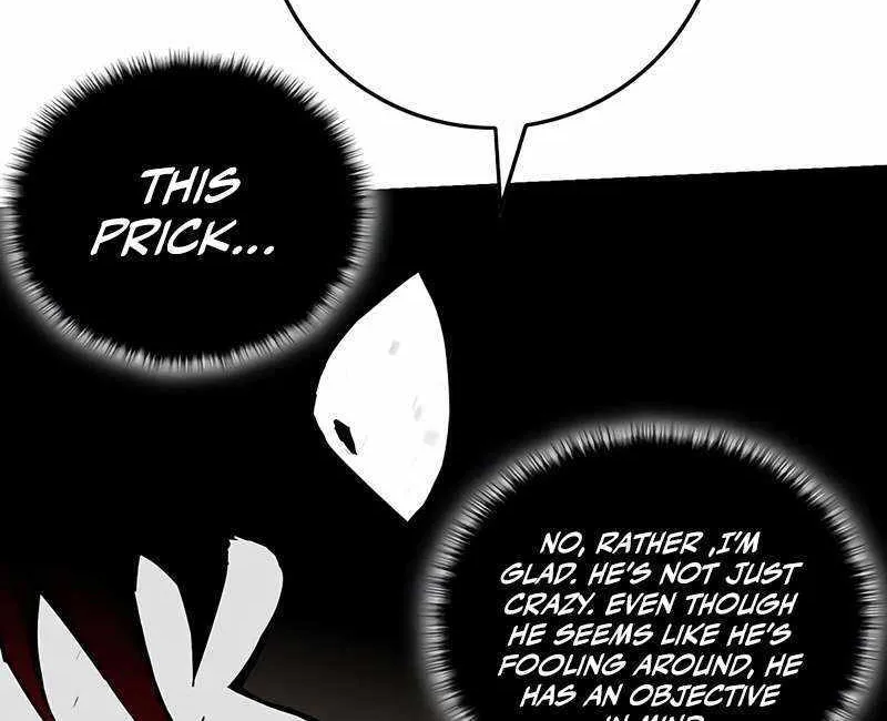 Hardcore Leveling Warrior Chapter 327 page 13 - 