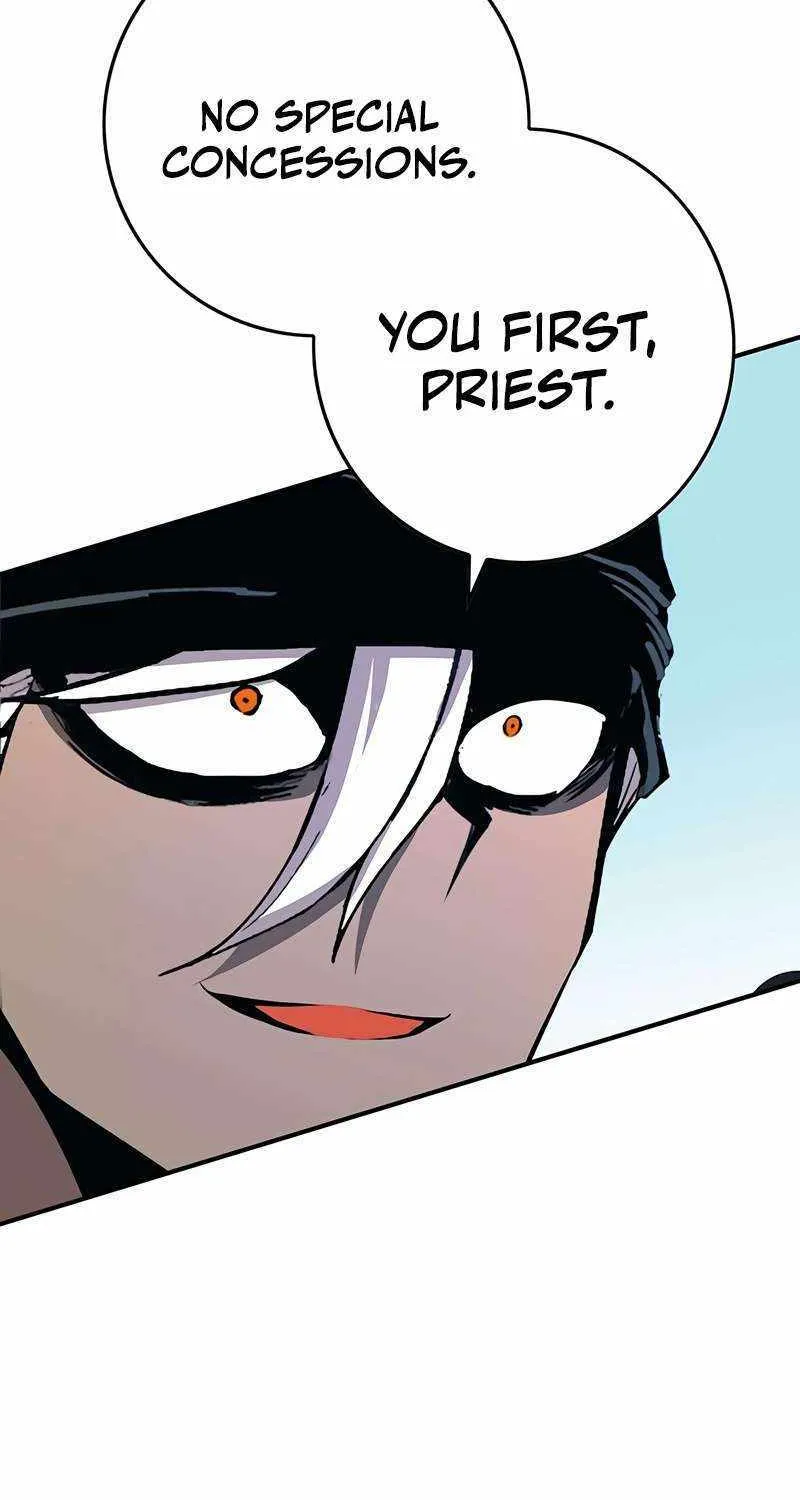 Hardcore Leveling Warrior Chapter 327 page 128 - 