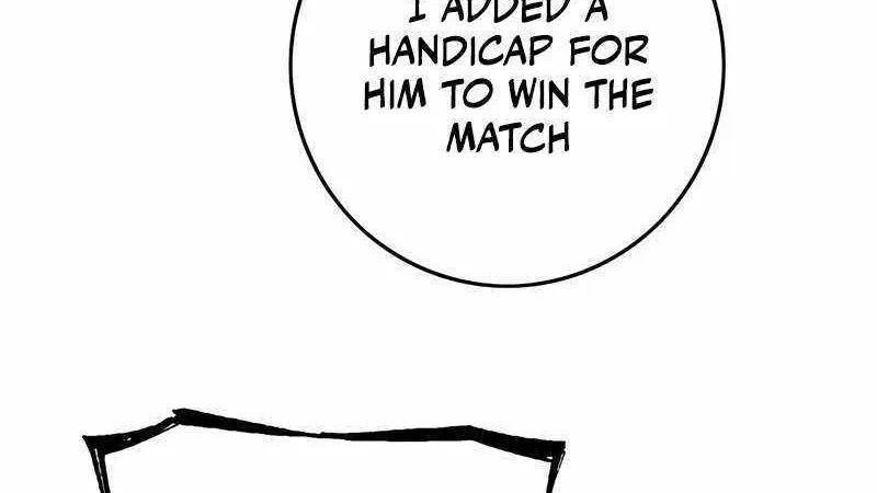 Hardcore Leveling Warrior Chapter 327 page 133 - 