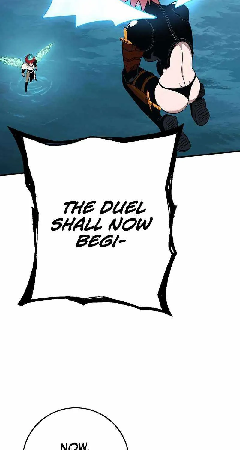 Hardcore Leveling Warrior Chapter 327 page 140 - 
