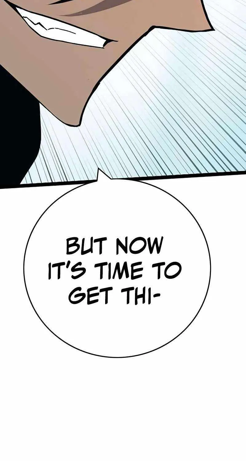 Hardcore Leveling Warrior Chapter 327 page 148 - 