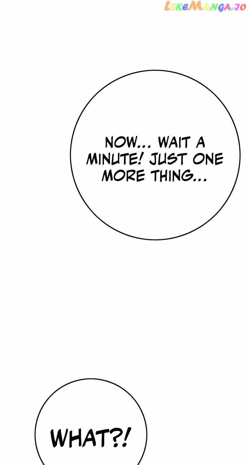 Hardcore Leveling Warrior Chapter 327 page 150 - 