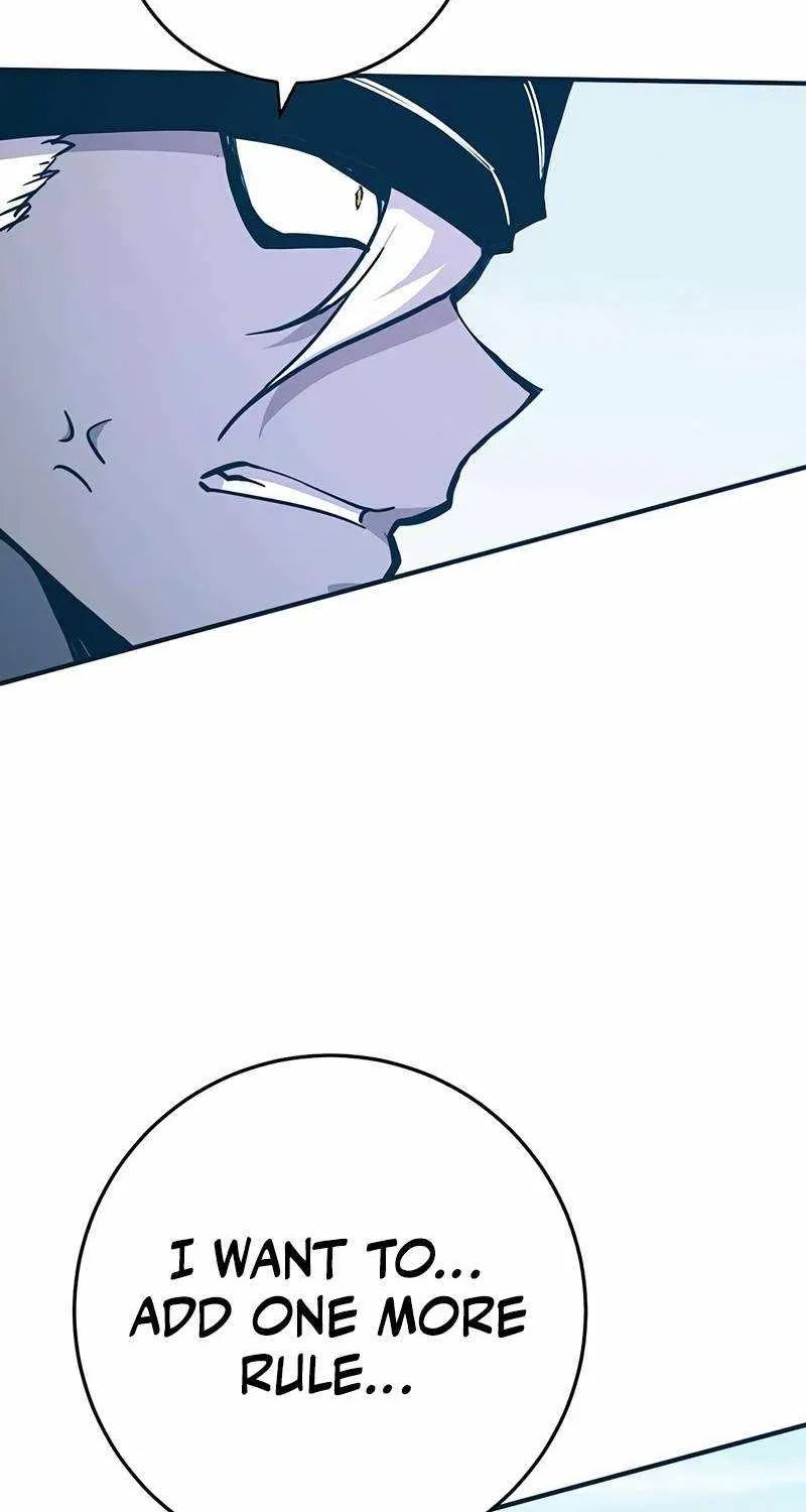 Hardcore Leveling Warrior Chapter 327 page 151 - 
