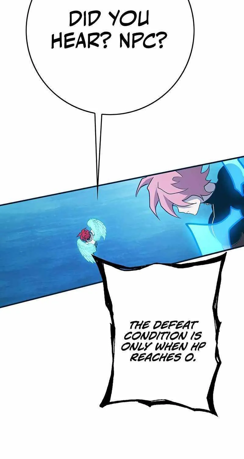 Hardcore Leveling Warrior Chapter 327 page 160 - 