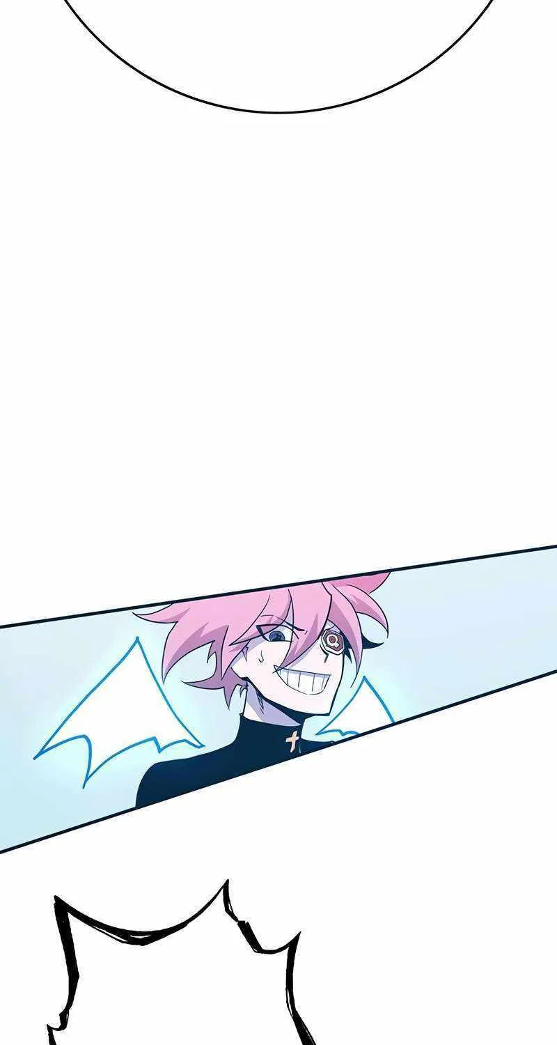 Hardcore Leveling Warrior Chapter 327 page 163 - 