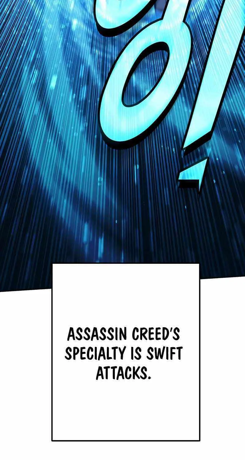 Hardcore Leveling Warrior Chapter 327 page 167 - 