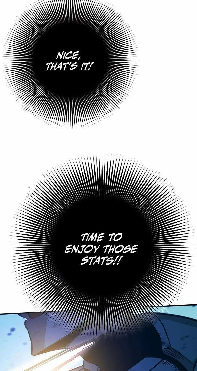 Hardcore Leveling Warrior Chapter 327 page 176 - 