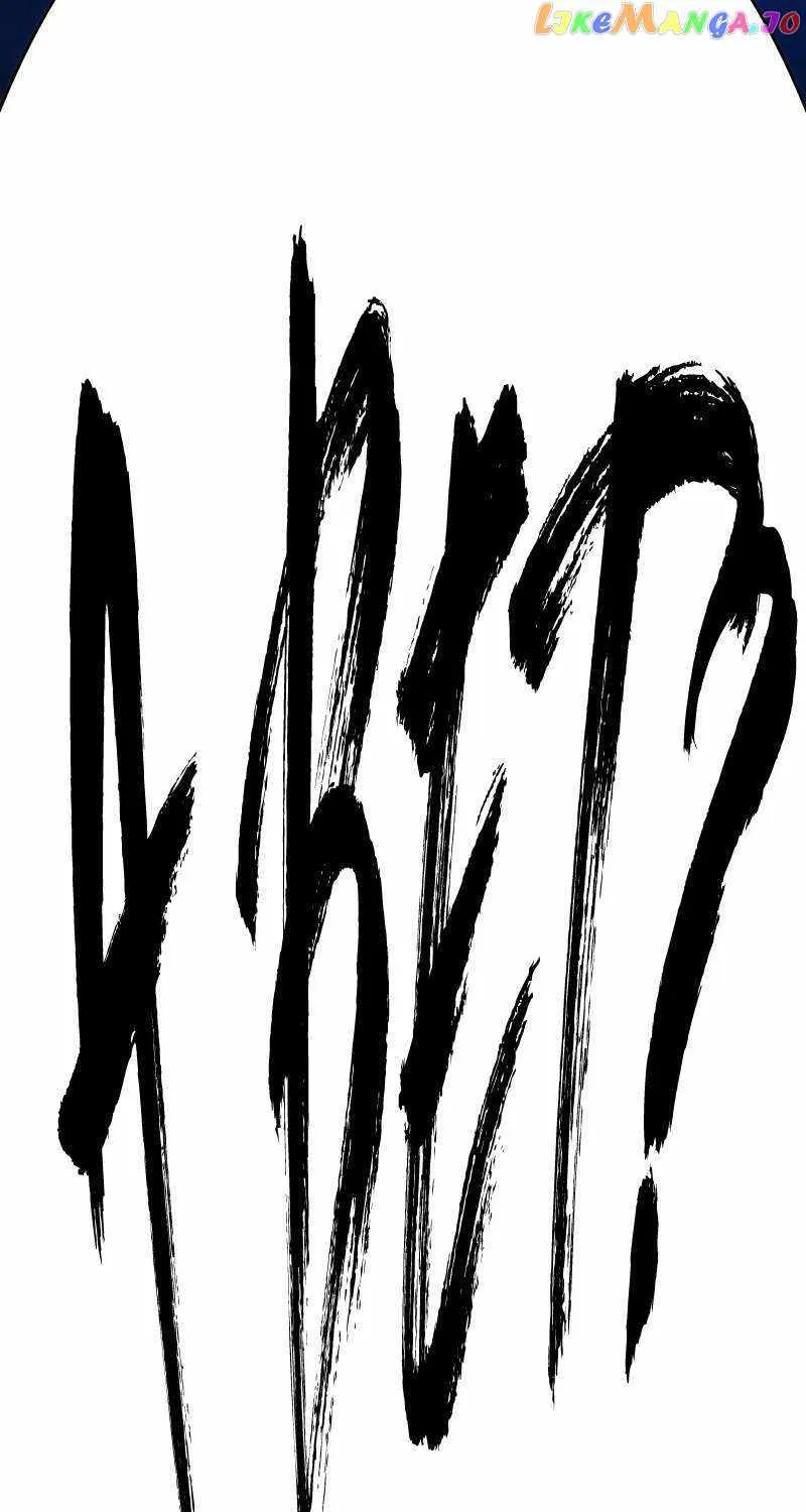 Hardcore Leveling Warrior Chapter 327 page 186 - 