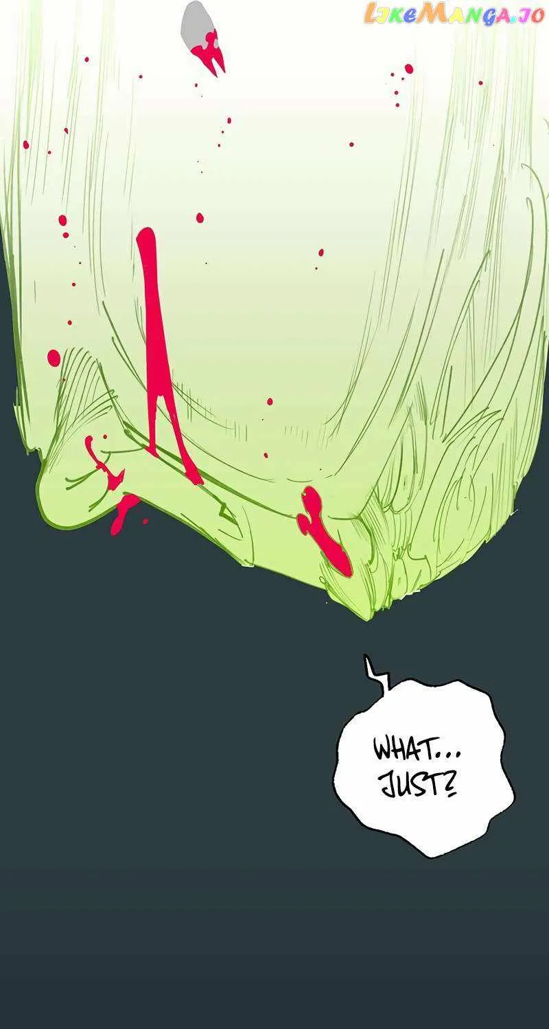 Hardcore Leveling Warrior Chapter 327 page 194 - 
