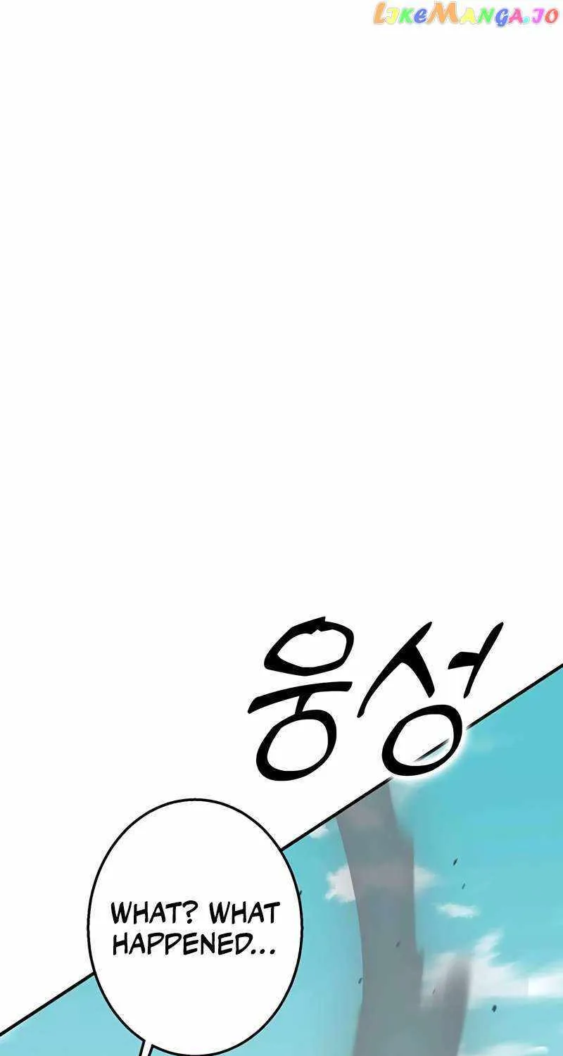 Hardcore Leveling Warrior Chapter 327 page 198 - 