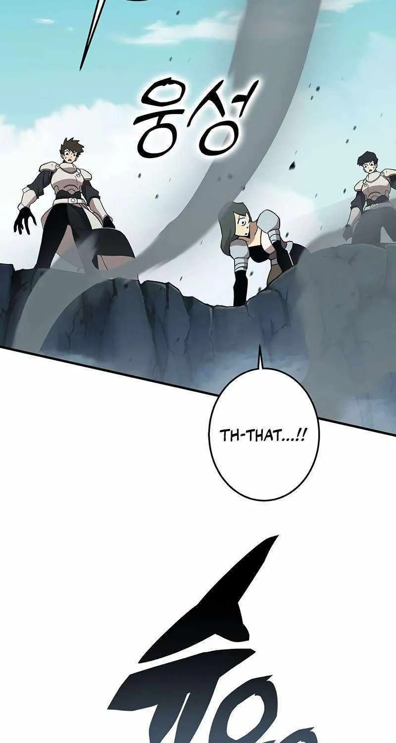 Hardcore Leveling Warrior Chapter 327 page 199 - 