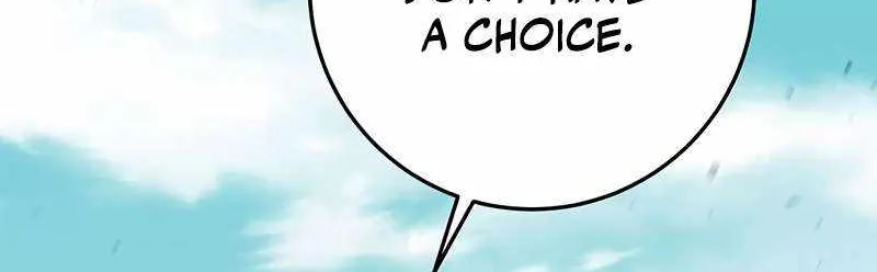 Hardcore Leveling Warrior Chapter 327 page 21 - 