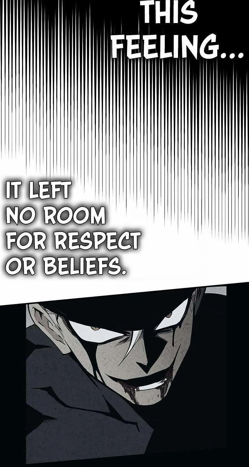 Hardcore Leveling Warrior Chapter 327 page 208 - 