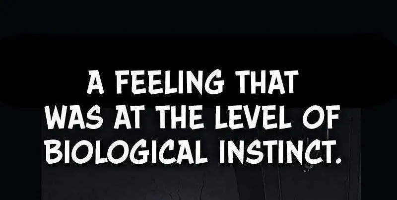 Hardcore Leveling Warrior Chapter 327 page 209 - 