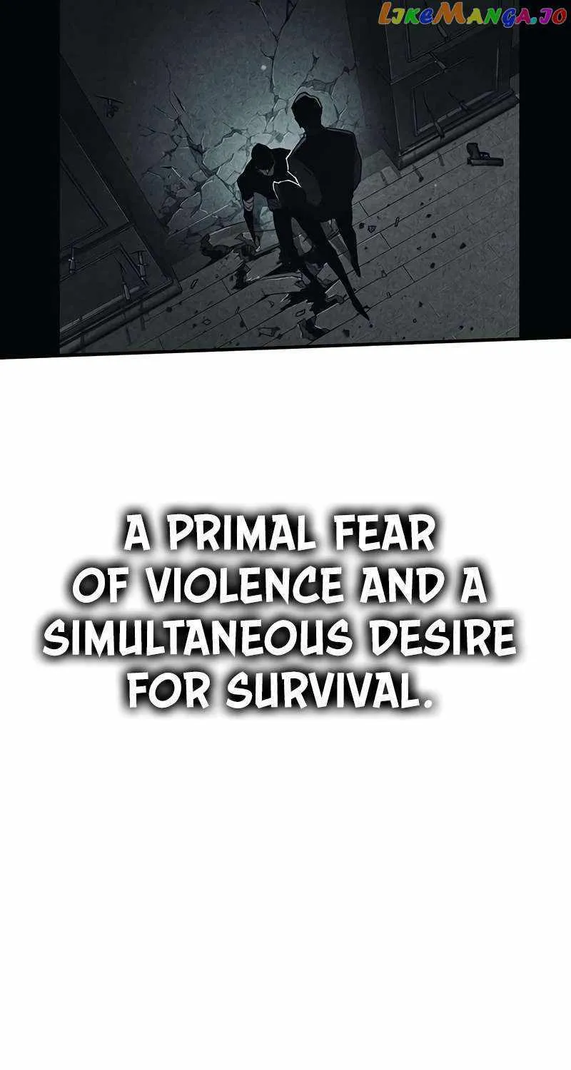 Hardcore Leveling Warrior Chapter 327 page 210 - 