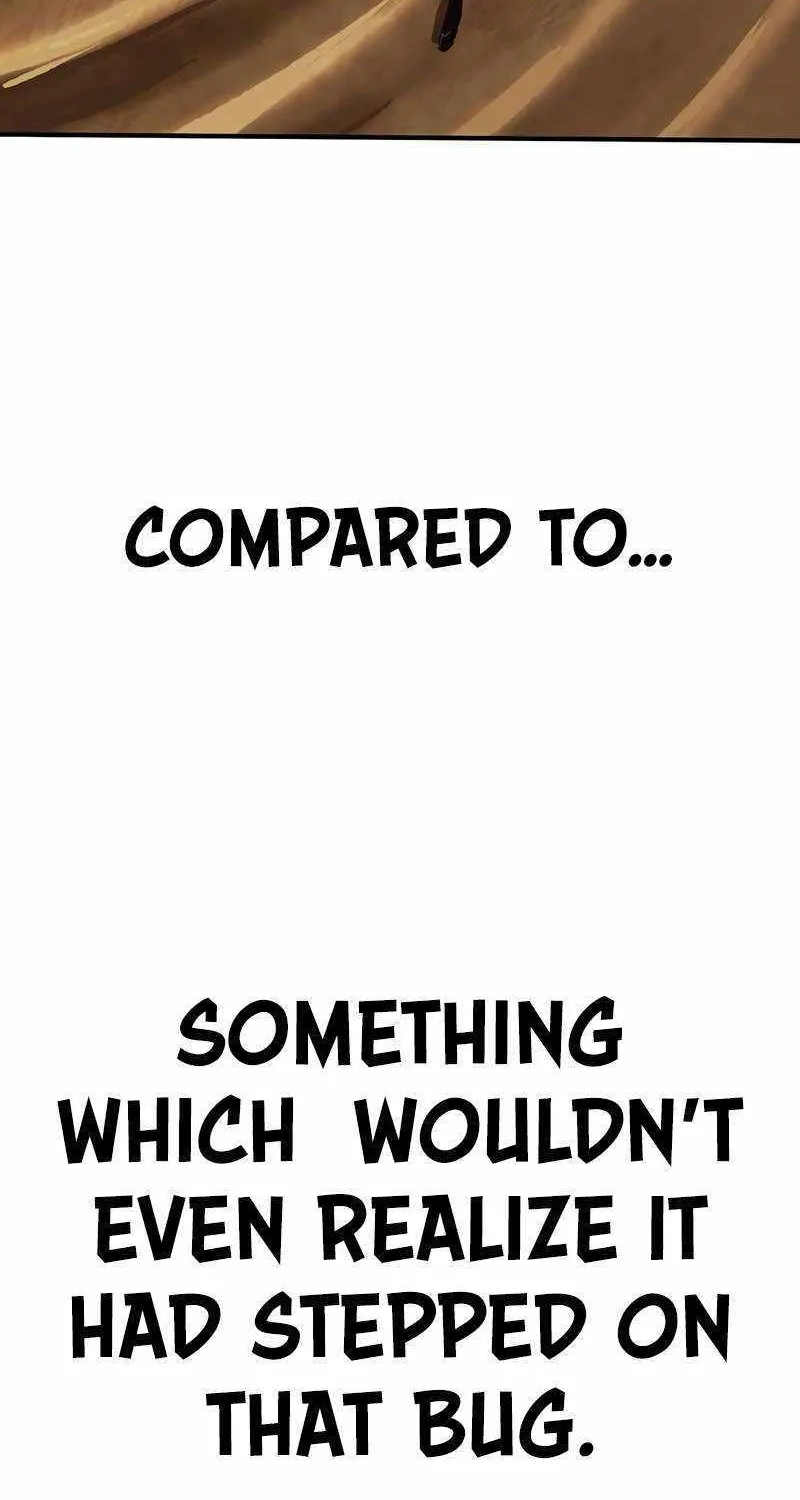 Hardcore Leveling Warrior Chapter 327 page 215 - 