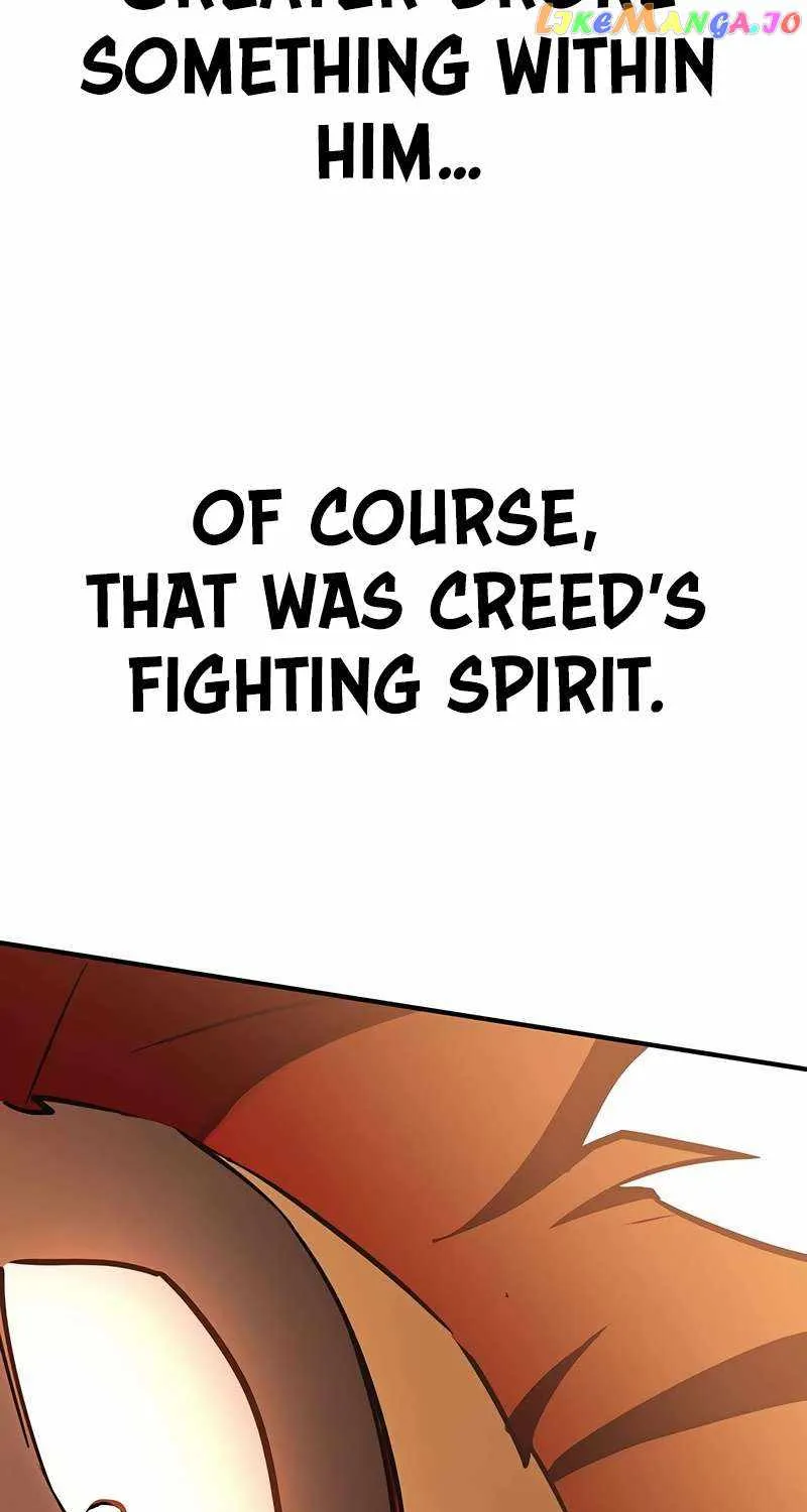 Hardcore Leveling Warrior Chapter 327 page 218 - 