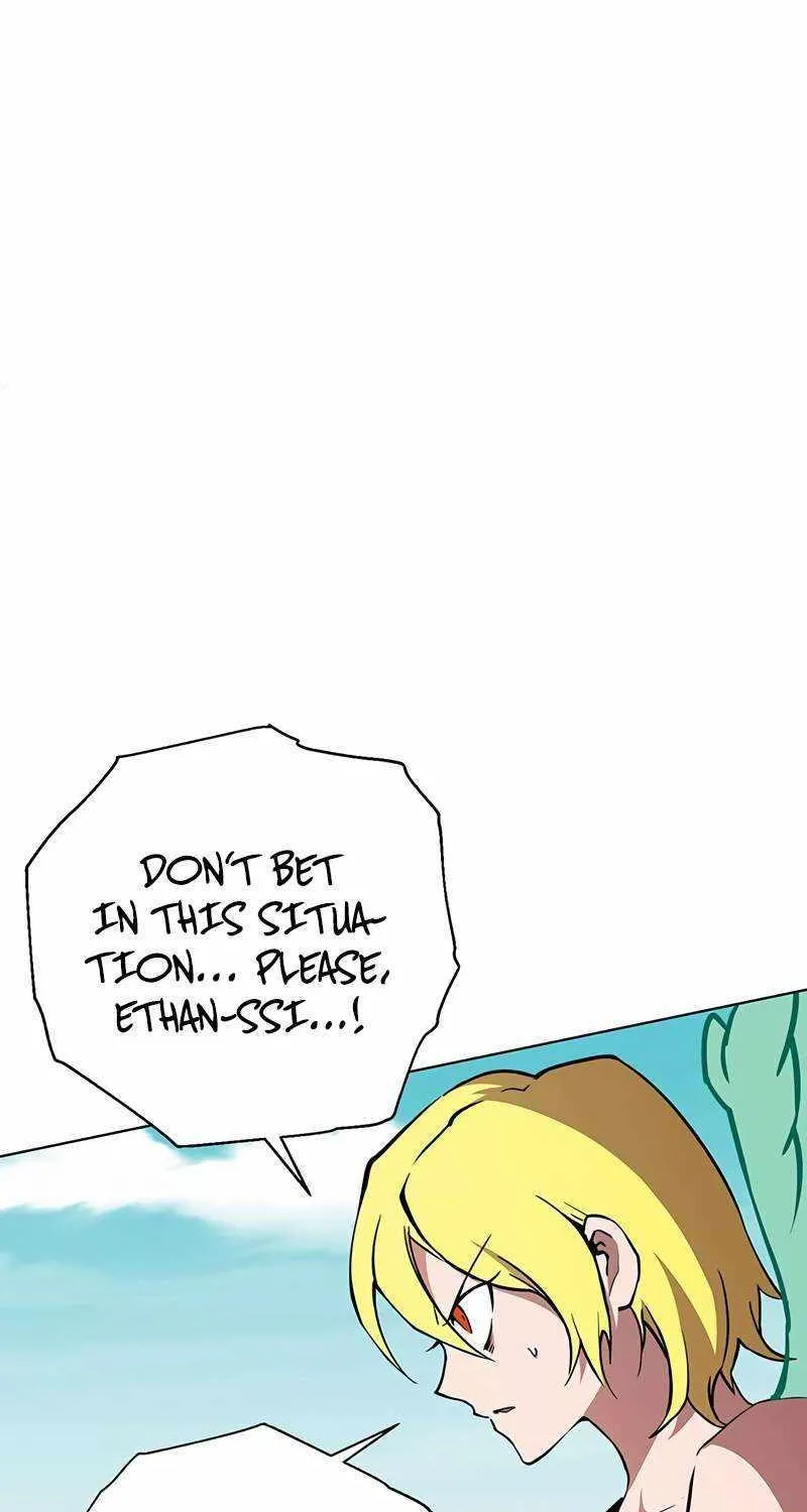 Hardcore Leveling Warrior Chapter 327 page 23 - 