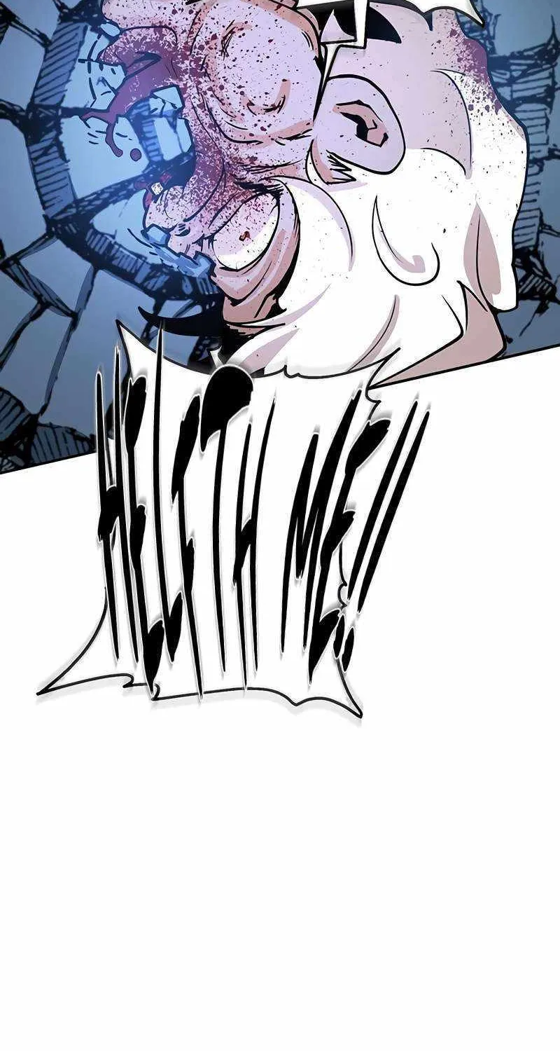Hardcore Leveling Warrior Chapter 327 page 223 - 