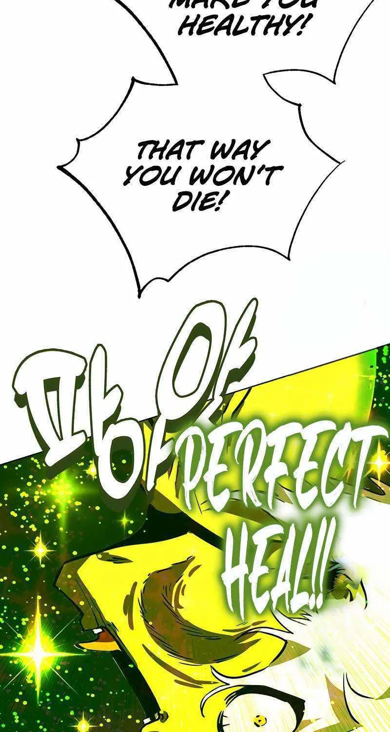 Hardcore Leveling Warrior Chapter 327 page 227 - 