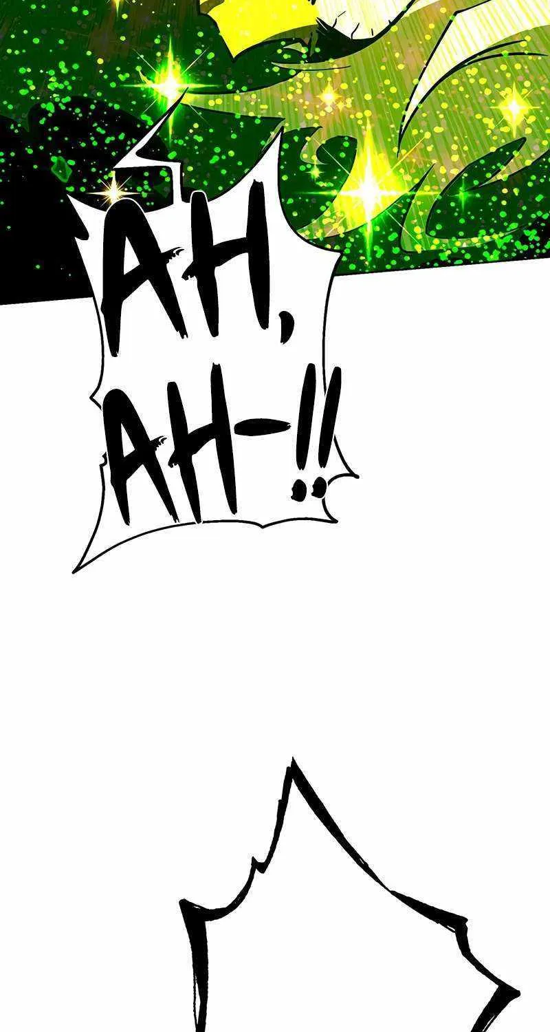 Hardcore Leveling Warrior Chapter 327 page 228 - 