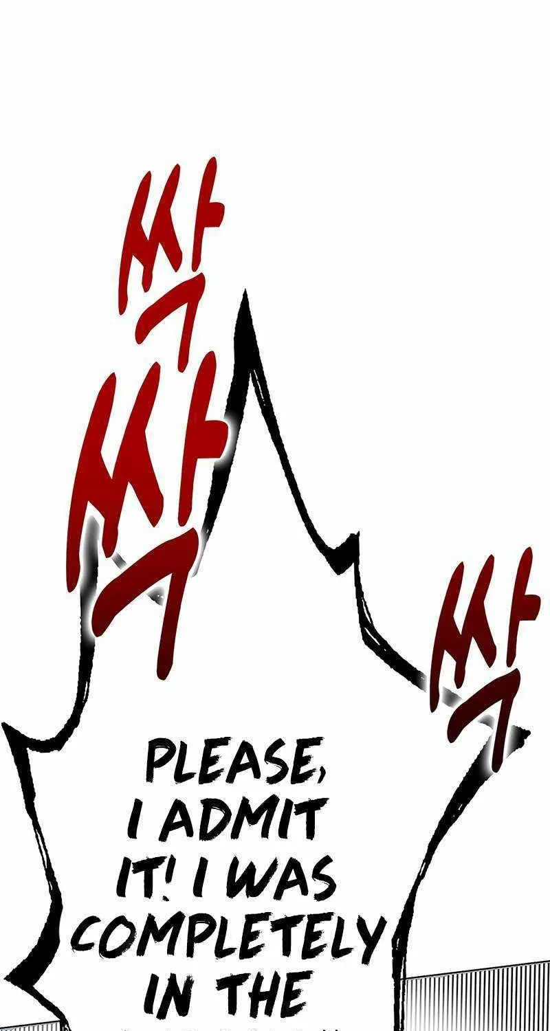 Hardcore Leveling Warrior Chapter 327 page 232 - 